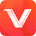VidMate VidMate