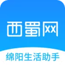 西蜀网 西蜀网