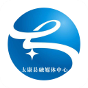 云上太康 云上太康