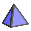 geogebra 3d geogebra 3d