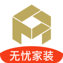 金螳螂家 金螳螂家