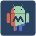 macrodroid macrodroid