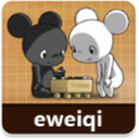 弈城围棋 弈城围棋