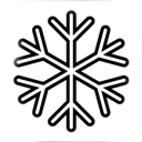 黑洞自动冻结 黑洞自动冻结