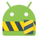 blocker软件 blocker软件