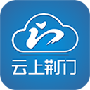 云上荆门 云上荆门