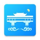 掌上武义 掌上武义