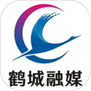 鹤城融媒 鹤城融媒