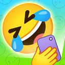 Emoji AI Mix Emoji AI Mix