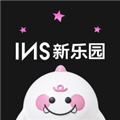INS新乐园 INS新乐园