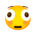 Emoji表情贴纸 Emoji表情贴纸