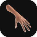 Hand Draw 3D FREE
