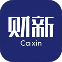财新网 财新网
