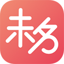 北大未名BBS 北大未名BBS