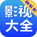 剧多多影视大全 剧多多影视大全