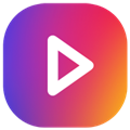 Audify音乐播放器 Audify音乐播放器
