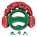 九斗六听书 九斗六听书