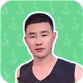 嘎子语音盒