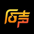 后声音乐 后声音乐