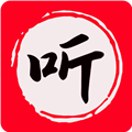 昊昊享听 昊昊享听