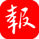 登报通 登报通