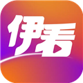 伊看故事会 伊看故事会