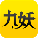 九妖手游 九妖手游