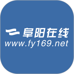 阜阳在线 阜阳在线