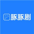 豚豚剧 豚豚剧