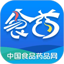 食事药闻app 食事药闻app