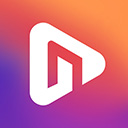N视频app N视频app