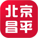 北京昌平 北京昌平