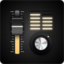 Equalizer+ Equalizer+