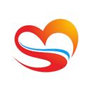 嵩明融媒app