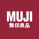 MUJI无印良品 MUJI无印良品