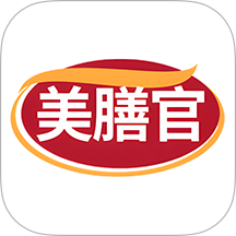 美膳官 美膳官