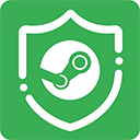 steamok助手系统 steamok助手系统