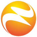 中山手机台app 中山手机台app
