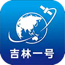 共生地球 共生地球