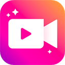 filmigo视频剪辑 filmigo视频剪辑