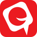 桂林人论坛app 桂林人论坛app