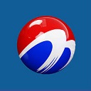 智慧眉山app 智慧眉山app