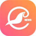商洛发布app 商洛发布app