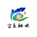 宜良融媒 宜良融媒