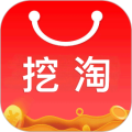 折折扣