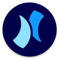 Niagara桌面 Niagara桌面
