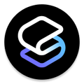 smartlauncher中文版 smartlauncher中文版