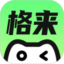 格来云游戏 格来云游戏