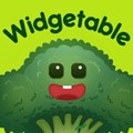 widgetable情侣小组件 widgetable情侣小组件