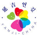 延吉融媒 延吉融媒